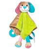 Peluche lapin