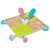 Peluche lapin