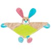 Peluche lapin