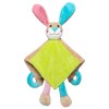 Peluche lapin MBW