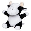 Peluche vache MBW