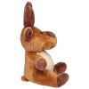 Peluche élan