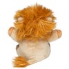 Peluche lion