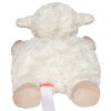 Peluche mouton