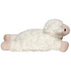 Peluche mouton