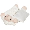 Peluche mouton