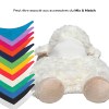Peluche mouton