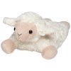 Peluche mouton