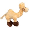 Peluche dromadaire