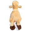 Peluche dromadaire