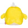 Peluche canard