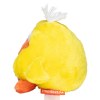 Peluche canard