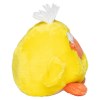 Peluche canard