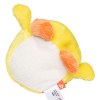 Peluche canard
