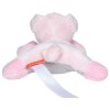 Peluche cochon