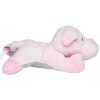 Peluche cochon