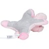 Peluche cochon