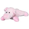 Peluche cochon MBW