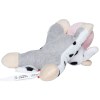 Peluche vache