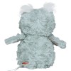 Peluche chouette