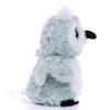 Peluche chouette