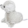 Peluche phoque
