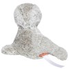Peluche phoque