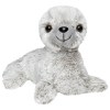 Peluche phoque