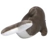 Peluche dauphin