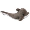 Peluche dauphin