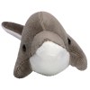 Peluche dauphin