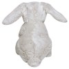 Peluche lapin