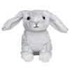 Peluche lapin