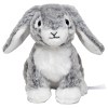 Peluche lapin MBW