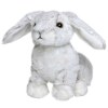 Peluche lapin
