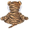 Peluche tigre