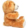 Peluche ours