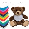 Peluche ours