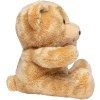 Peluche ours