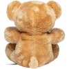 Peluche ours
