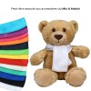 Peluche ours