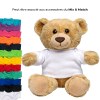 Peluche ours