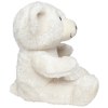 Peluche ours