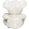 Peluche ours