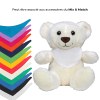 Peluche ours