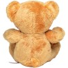 Peluche ours