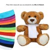 Peluche ours