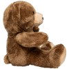 Peluche ours