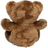 Peluche ours