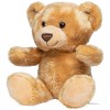 Peluche ours